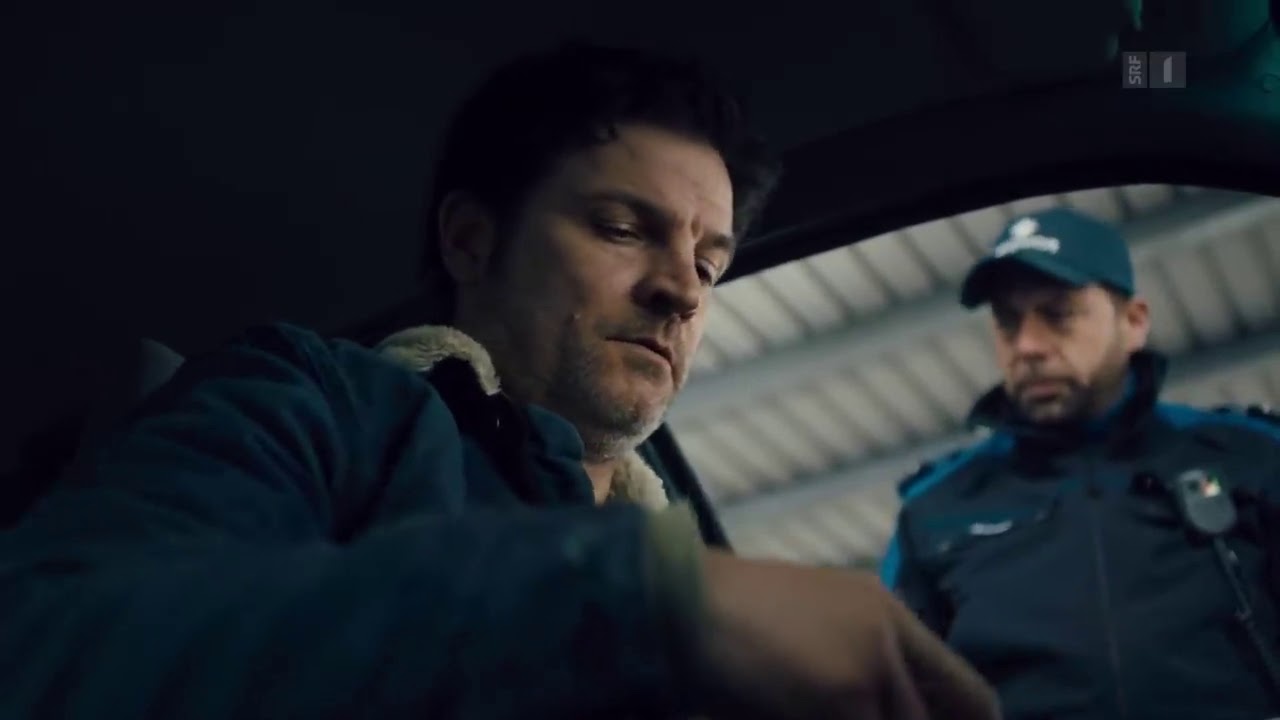 Tatort Friss Oder Stirb Tatort Friss Oder Stirb