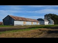 Pueblos de Buenos Aires. Pueblos de la Provincia de Buenos Aires.