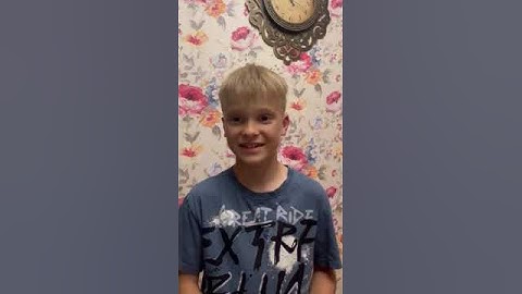 Отзыв ученика о школе Code it! — Антон Малахов, курс Программирование в Scratch