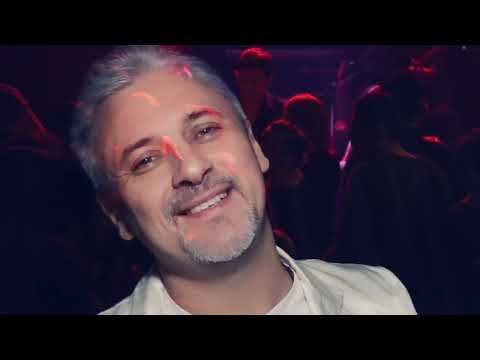 Однажды Edjoy Никита Edit Mix 