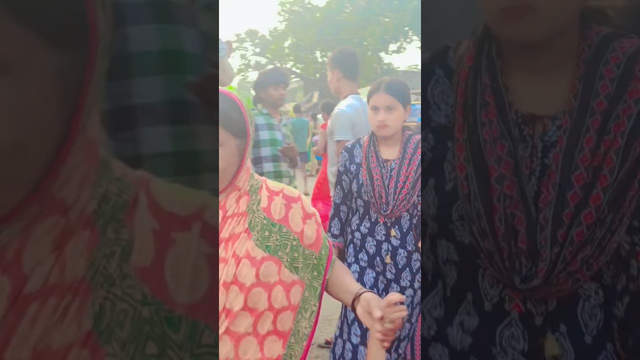 Gunga prank prank video 