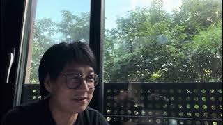 眾元老給習寫信要求面見彭麗媛，中辦被迫公開一個有趣內幕，據說得到元老們同情理解