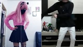 Pro Vesos Noob