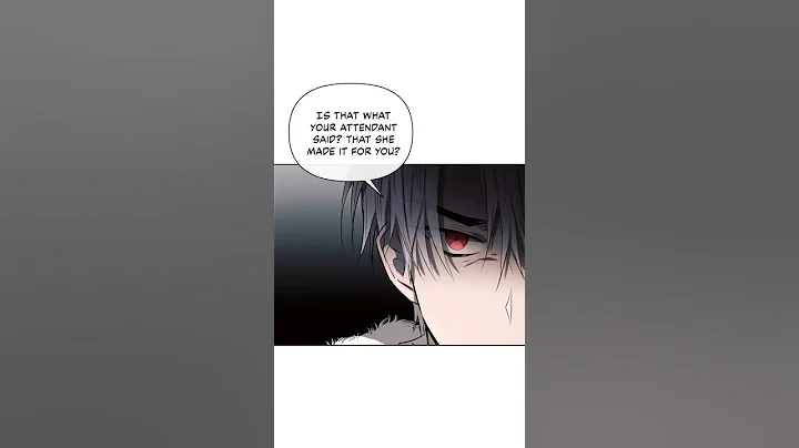 #manhwa #tiktok #manhwarecommendations #webtoon #fyp #trending #shorts #comics #manhwaedits