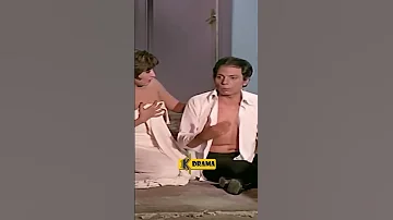 ليلة الدخلة الزعيم عادل امام وسهير رمزي فيلم ممنوع في ليلة الدخلة Shorts 