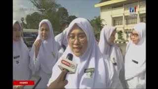 2 JAN 2020 SPM- BINGKISAN JOHOR – JOHORFM BACK TO SCHOOL