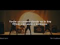 Man With A Mission - Change The World Sub. Español + English/Romaji