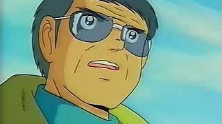 劇場版 キャプテン翼 最強の敵 オランダユース Youtube 劇場版 キャプテン翼 最強の敵 オランダユース Youtube