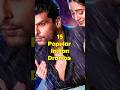 Popular Indian Dramas.#fyp #explore #reels #drama #viral#shorts