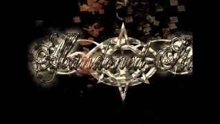 Abandoned Stars - Neverwhere