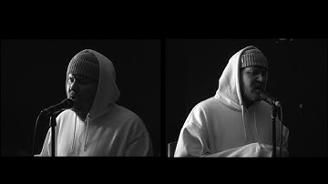 Jarryd James - Slow Motion (Official Video)