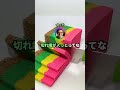 【2ch】息子「僕の貯金箱開けたでしょ」 #2ちゃんねる