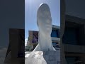 Almaty city tour. Наша классная весна 2026. #almatycity  #kazakhstan  #almaty
