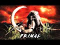 Atom Music Audio Evil Is Among Us Epic Trailer Music Adventure Survival Brutal mp3