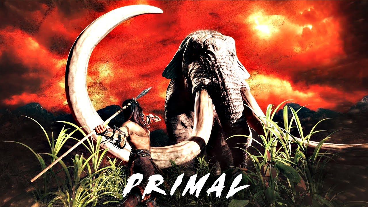 Atom Music Audio - Evil Is Among Us | Epic | Trailer Music | Adventure | Survival | Brutal auf YouTube ansehen Atom Music Audio - Evil Is Among Us | Epic | Trailer Music | Adventure | Survival | Brutal auf YouTube ansehen