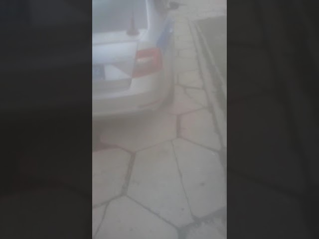 Кузовной ремонт авто симферополь