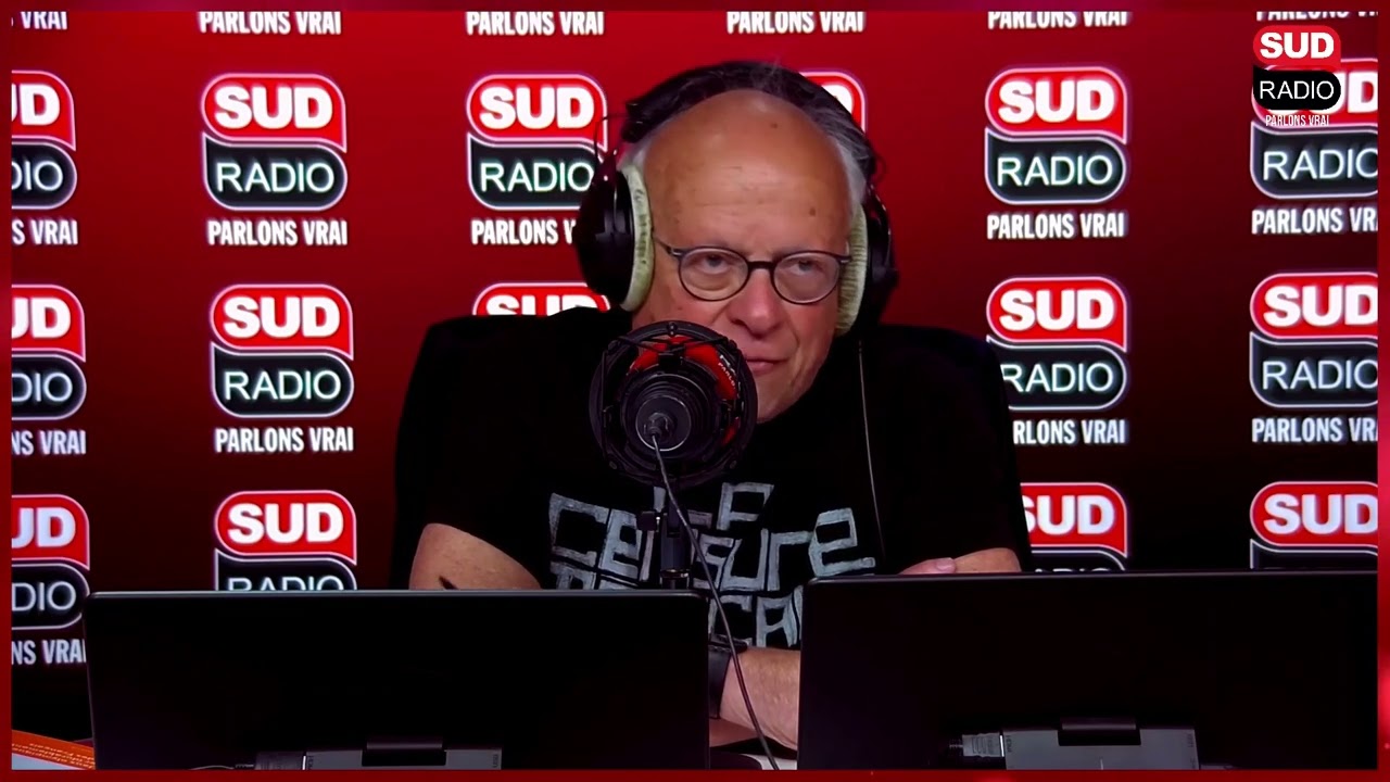 Archive : quand Anne Hidalgo louait la circulation dans Paris...