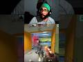 I NEED MORE BULLETS!! | juan_gotdeported