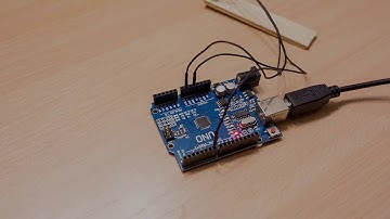 XYZprinting da Vinci 1 0A EEPROM hack explained