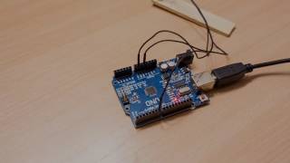 Xyzprinting Da Vinci 1 0A Eeprom Hack Explained