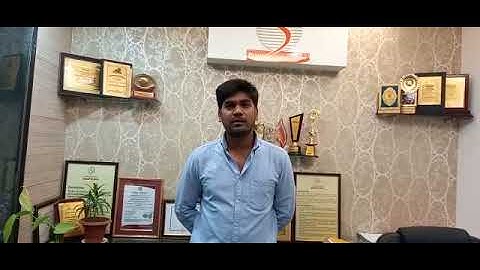 SOFCON - Best Automation Training Institute in Delhi | 100% Placement Assistance