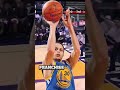 Monta Ellis: The Forgotten Scorer of the Warriors