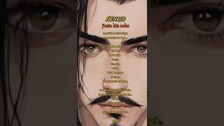 Nenaso - j'min hiz neke