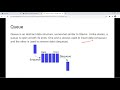 Stack and Queue | C Programming
