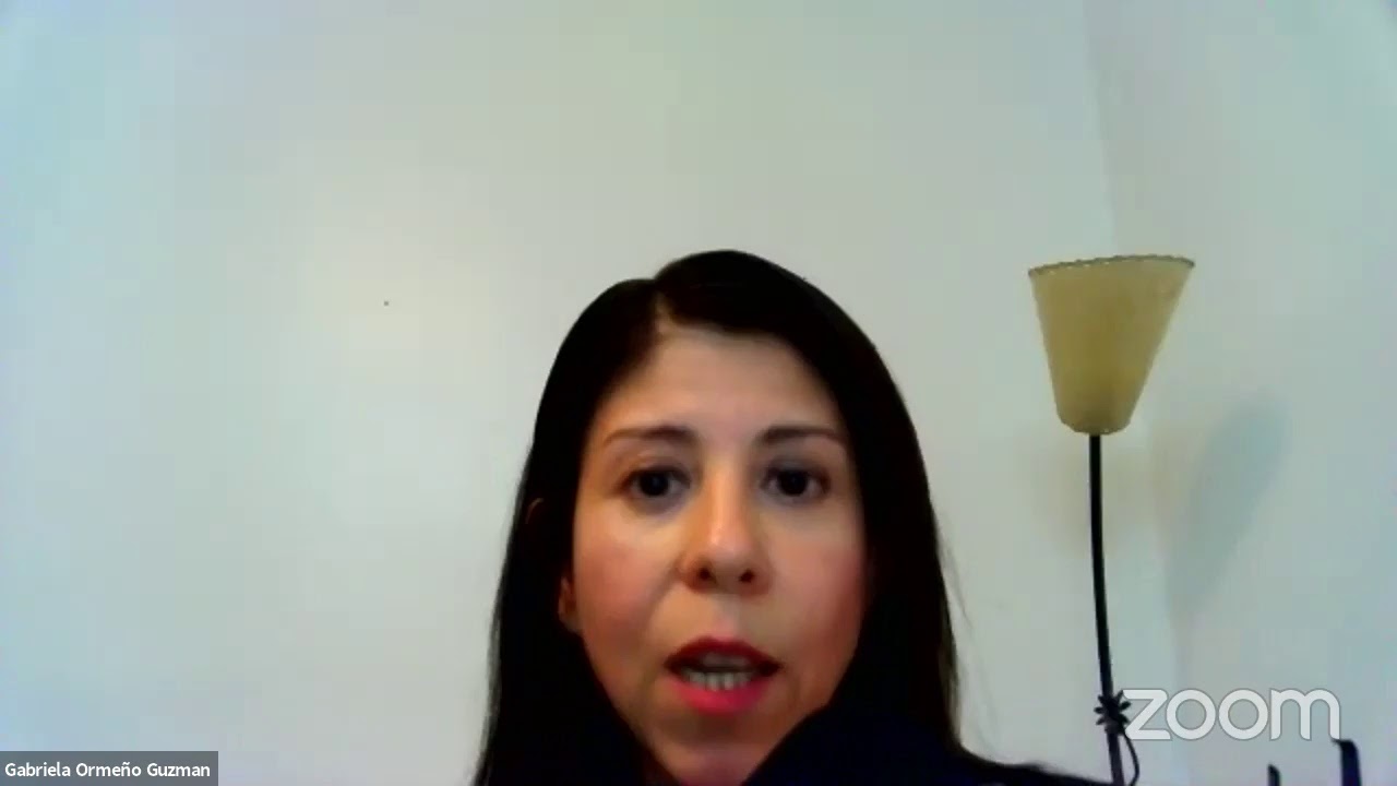 Cómo aumentar tu productividad en el trabajo REMOTO - YouTube