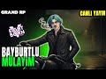🔴CANLI YAYIN!🔴 Bayburtlu Mülayim/Asher HOLT - Grand Rp GTA 5 #ad