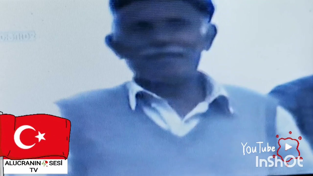 Alucra Çalgan Köyü Gavur dagları,nda piknik Tahmini 40 yıl öncesi