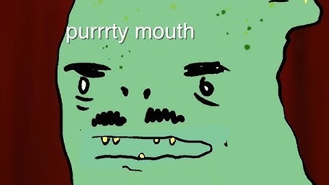 Send this to your crush with no context