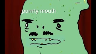 Send this to your crush with no context