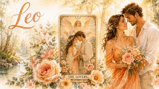 LEO ♌THIS PERSON IS REGRETTING TERRIBLY😢THEY’RE NOW REALIZING THEY LOVE YOU MORE THAN THEY THOUGHT❤️