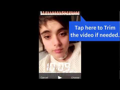 3 Ways to Extract Audio from Videos on Your iPhone