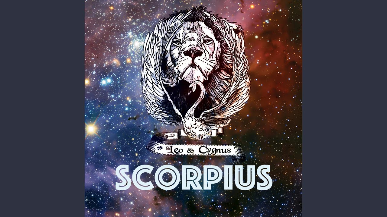 Ain't Got a Fight (feat. Robert McFreshington)