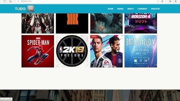 CDEV Project Part 4 VIDEO PRESENTATION