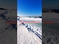#funny #memes #beach #fun # lazymotivation #Balticsea #winter
