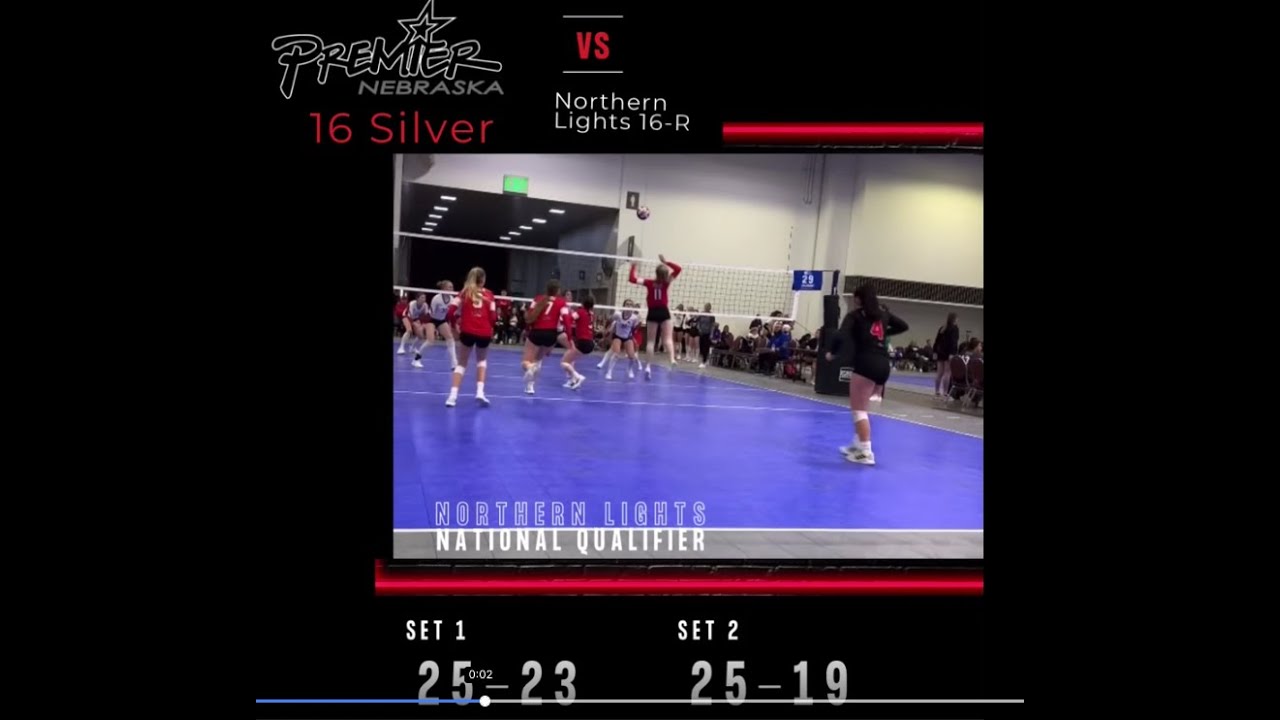 premier-nebraska-volleyball-16-silver-vs-mizuno-northern-lights-16-r