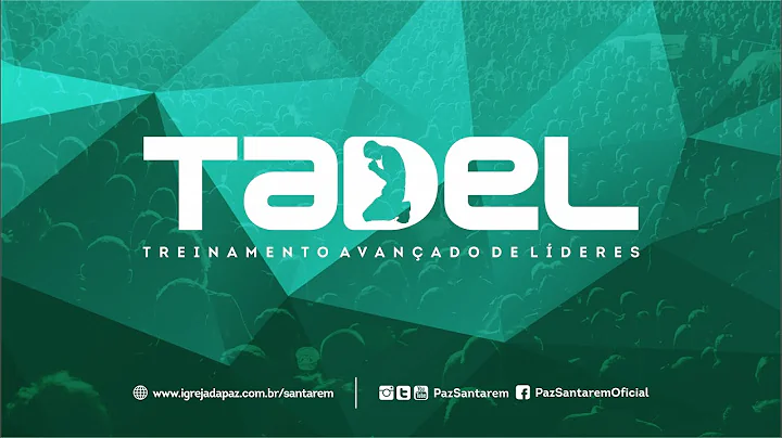 TADEL2  DONALD SHAFER