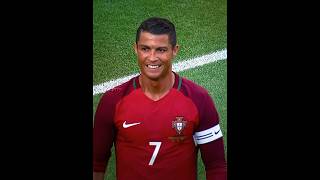 Celebrity This Nutmeg 🥶 Wealth