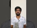 Is Java hard for beginners? | Tamil #codingatti #javaprogramming