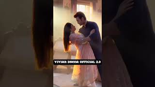 Dil Ibadat Kar Raha Hai Sartaj Nehmat Udaariyaan Whatsapp Statusvivian Dsena