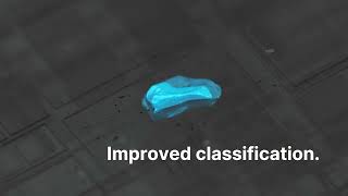 Onto Innovation Launches Dragonfly® G5 Inspection System