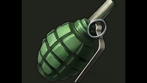 How to Snowball With Grenades || RUST