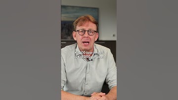 Dit is het fijne aan lijfrente en pensioenbeleggen
