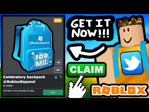 nm backpack roblox