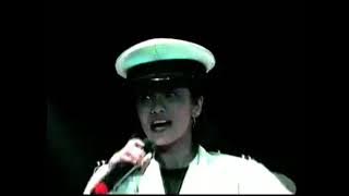Untukmu - Feminin