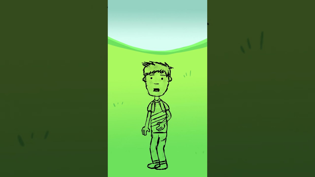 Title : Bandar Or Budhe Dadi || Animated Cartoon ||