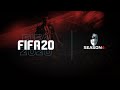 🔴 LIVE - FIFA Qualifier #6 - A1 Adria League